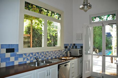 Property photo of 11 Barton Terrace East North Adelaide SA 5006