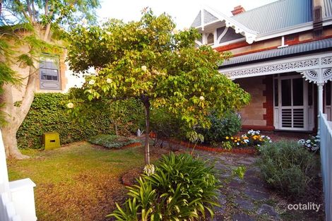 Property photo of 11 Barton Terrace East North Adelaide SA 5006