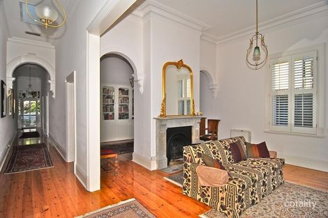 Property photo of 11 Barton Terrace East North Adelaide SA 5006