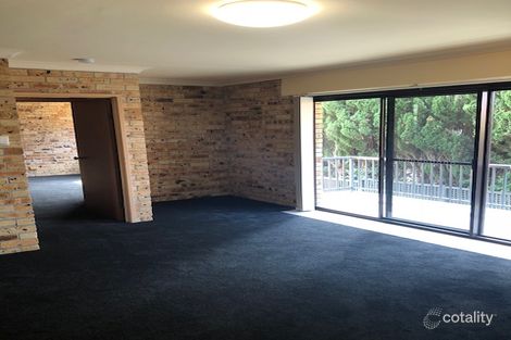4/1 Park St, North Wollongong, NSW 2500