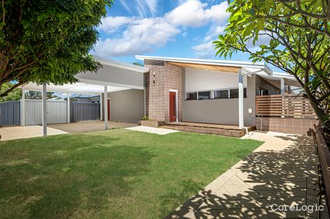 Property photo of 30 Mabel Street Beresford WA 6530