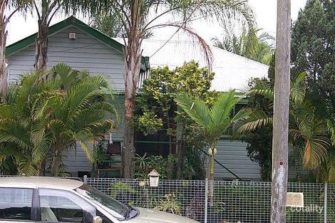 Property photo of 1 Caroline Street Annerley QLD 4103