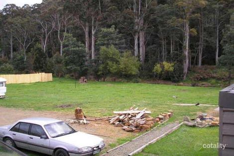 Property photo of 24 Arve Road Geeveston TAS 7116