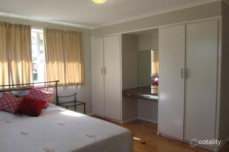 Property photo of 83 Donnans Road Lismore Heights NSW 2480