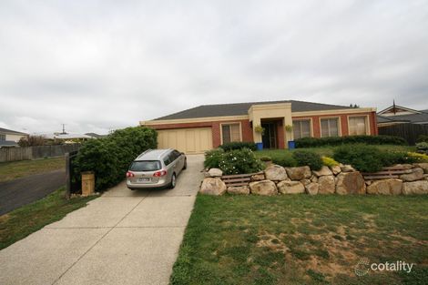 3 Canterbury Ct, Wandana Heights, VIC 3216