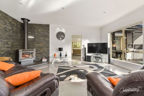 Property photo of 114 Windermere Road Windermere TAS 7252