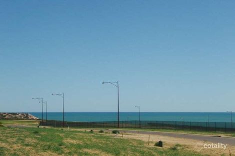 Property photo of 9 Calandrinia Court Kalbarri WA 6536