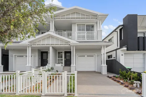 6 Blackshaw Ave, Mortdale, NSW 2223