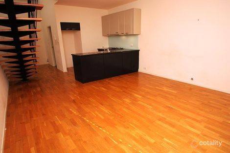 Property photo of 12/8-14 Dunblane Street Camperdown NSW 2050