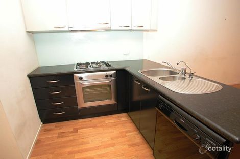 Property photo of 12/8-14 Dunblane Street Camperdown NSW 2050