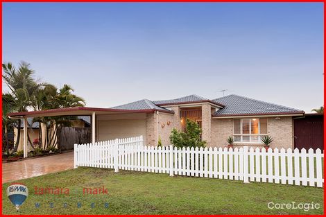 Property photo of 9 Johnston Place Bracken Ridge QLD 4017