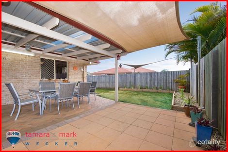 Property photo of 9 Johnston Place Bracken Ridge QLD 4017