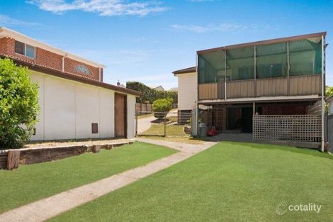 Property photo of 24 Quarry Road Teralba NSW 2284