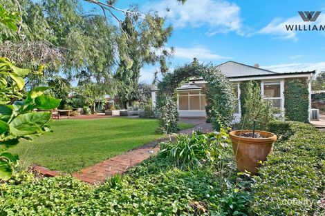Property photo of 23 Avenue Street Millswood SA 5034