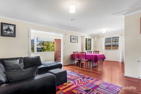 Property photo of 34 Borrows Street Virginia QLD 4014
