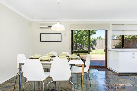 Property photo of 35 Morley Avenue Hammondville NSW 2170