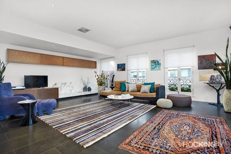 Property photo of 25-27 Thomson Street South Melbourne VIC 3205