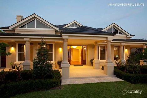 50 Alness St, Applecross, WA 6153