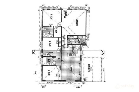 4/431 Walnut Ave, Mildura, VIC 3500