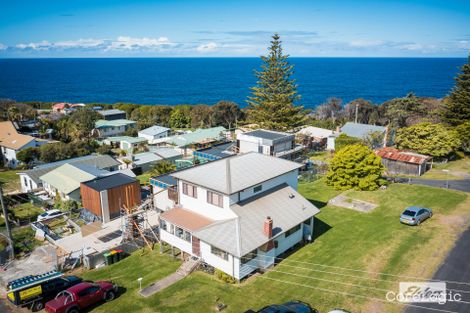 Property photo of 20 Yuppara Street Tathra NSW 2550