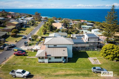 Property photo of 20 Yuppara Street Tathra NSW 2550