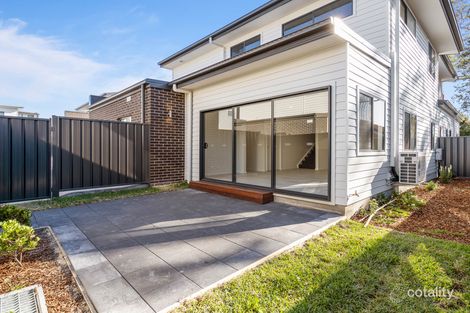 7/86 Speers St, Speers Point, NSW 2284