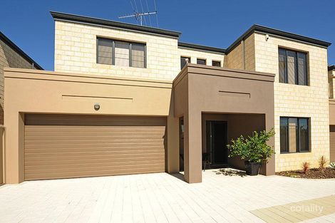 148b Odin Rd, Innaloo, WA 6018