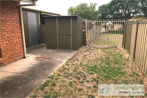 Property photo of 2/10 West Terrace Meningie SA 5264