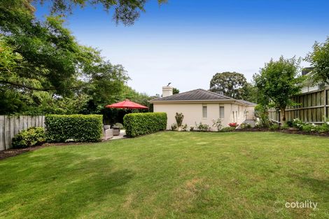 Property photo of 11 Stephens Road Mount Eliza VIC 3930