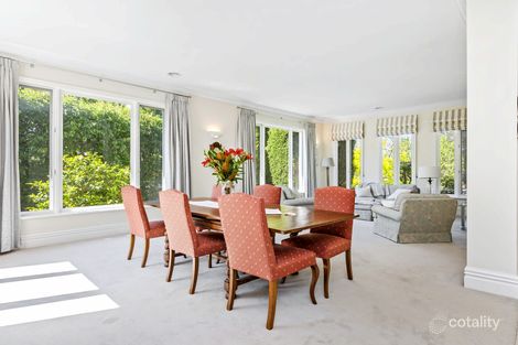 Property photo of 11 Stephens Road Mount Eliza VIC 3930