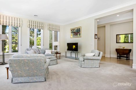 Property photo of 11 Stephens Road Mount Eliza VIC 3930