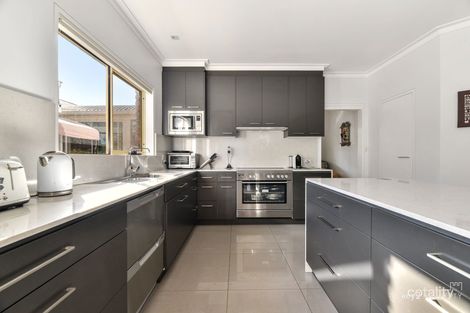 Property photo of 114 Windermere Road Windermere TAS 7252