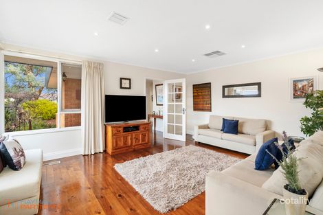 Property photo of 6 Yolla Place Lyons ACT 2606