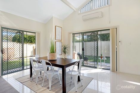 Property photo of 3/6-10 Ruby Road Gymea NSW 2227