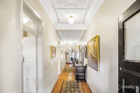 Property photo of 20 Cambridge Avenue Vaucluse NSW 2030