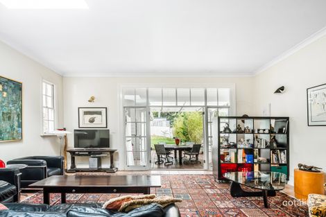 Property photo of 20 Cambridge Avenue Vaucluse NSW 2030