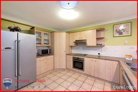 Property photo of 9 Johnston Place Bracken Ridge QLD 4017