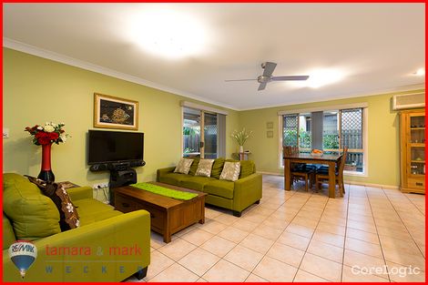 Property photo of 9 Johnston Place Bracken Ridge QLD 4017