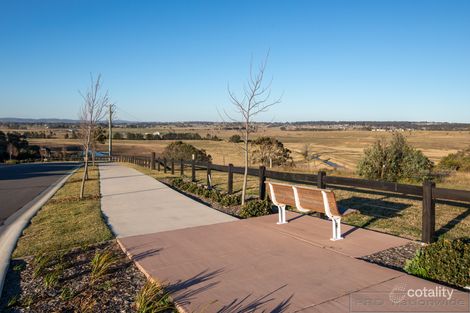 21 Acmena St, Gillieston Heights, NSW 2321