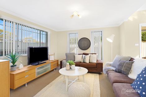 Property photo of 3/6-10 Ruby Road Gymea NSW 2227