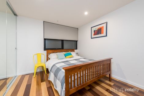 Property photo of 202/294 Lygon Street Brunswick East VIC 3057