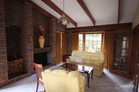 Property photo of 1 Parish Lane Margate TAS 7054