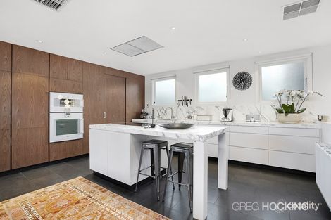 Property photo of 25-27 Thomson Street South Melbourne VIC 3205
