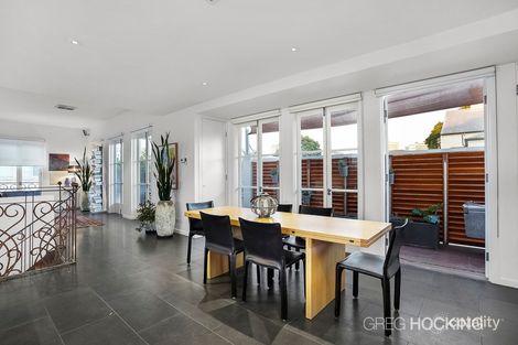 Property photo of 25-27 Thomson Street South Melbourne VIC 3205