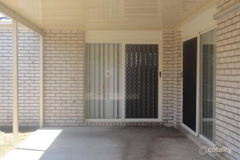 Property photo of 18 Adonis Court Rothwell QLD 4022