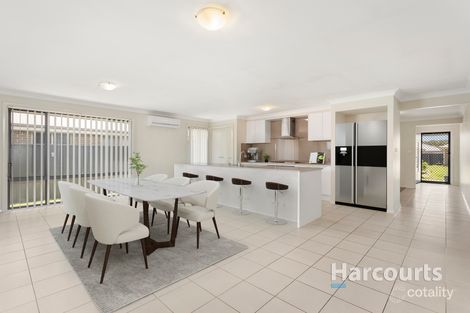 Property photo of 48 Niven Parade Rutherford NSW 2320
