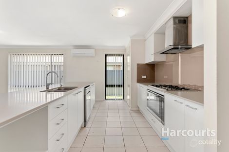 Property photo of 48 Niven Parade Rutherford NSW 2320