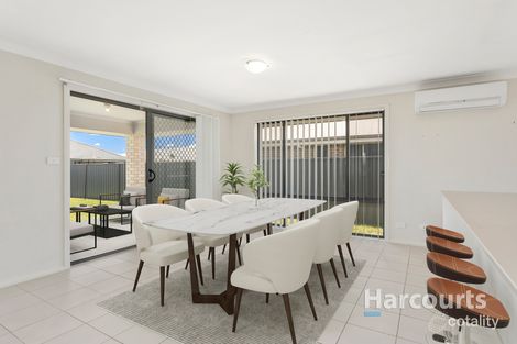 Property photo of 48 Niven Parade Rutherford NSW 2320