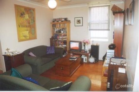 Property photo of 52 Susan Street Newtown NSW 2042