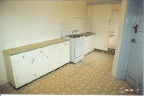 Property photo of 55 Campbell Street Newtown NSW 2042